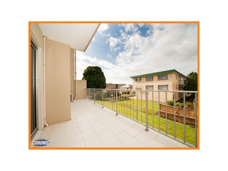 506/73 Buckland Road, Nundah QLD 4012