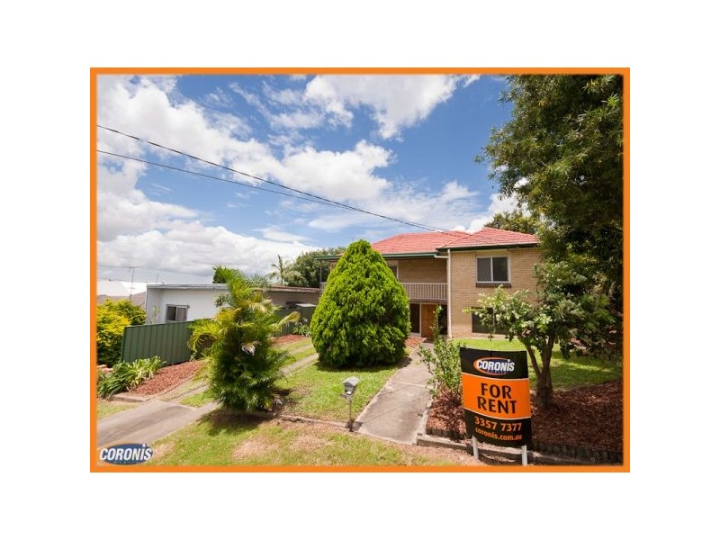 30 Sheehy Street, Stafford QLD 4053