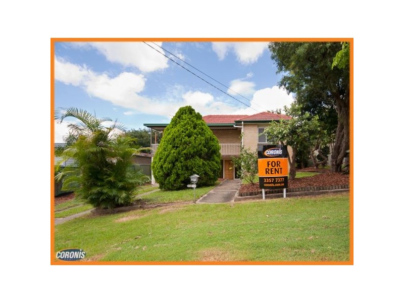 30 Sheehy Street, Stafford QLD 4053