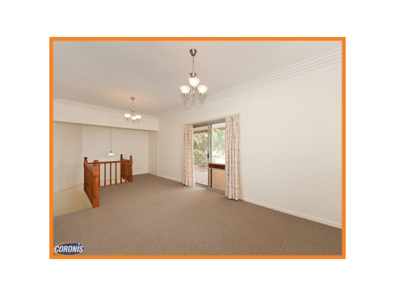 30 Sheehy Street, Stafford QLD 4053