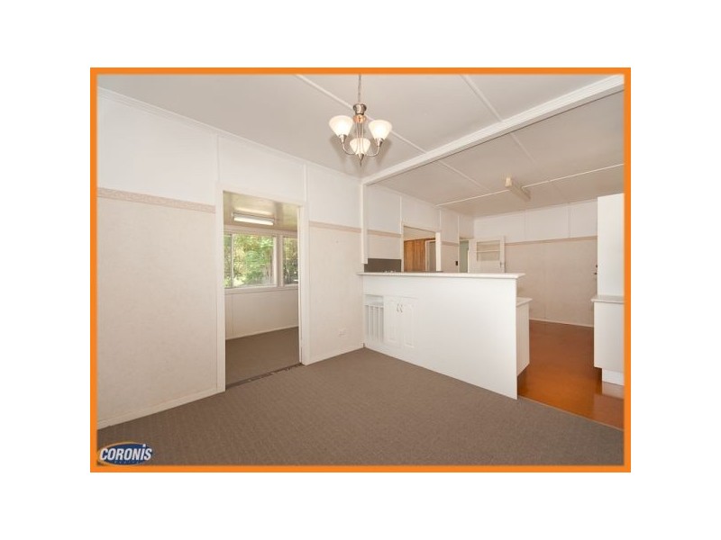 30 Sheehy Street, Stafford QLD 4053