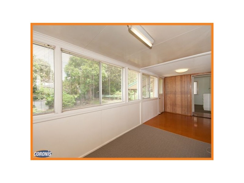 30 Sheehy Street, Stafford QLD 4053