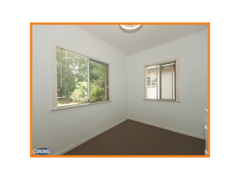 30 Sheehy Street, Stafford QLD 4053