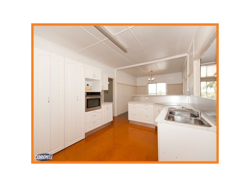 30 Sheehy Street, Stafford QLD 4053