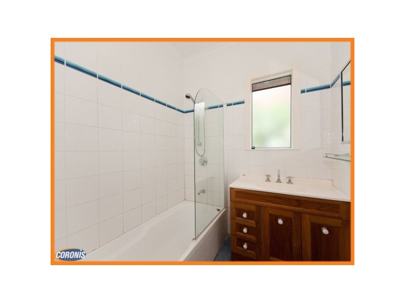 30 Sheehy Street, Stafford QLD 4053