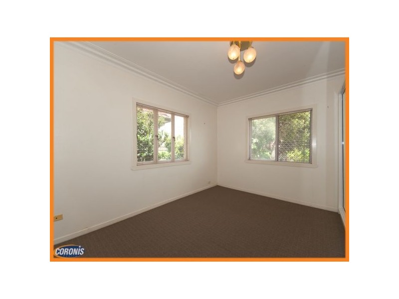 30 Sheehy Street, Stafford QLD 4053