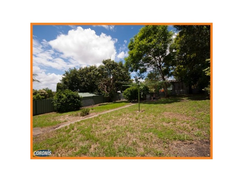 30 Sheehy Street, Stafford QLD 4053