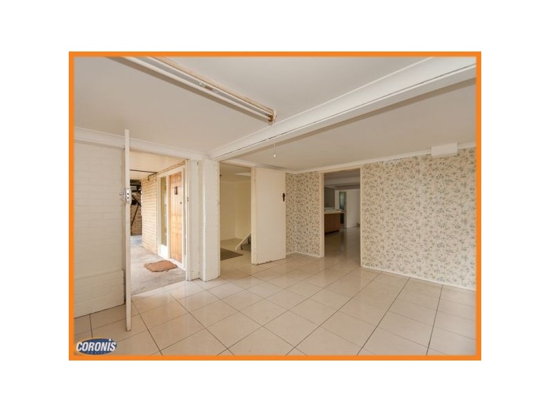 30 Sheehy Street, Stafford QLD 4053