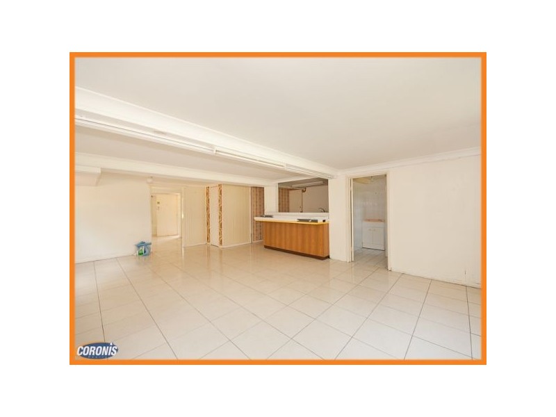 30 Sheehy Street, Stafford QLD 4053