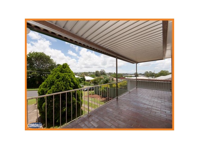 30 Sheehy Street, Stafford QLD 4053