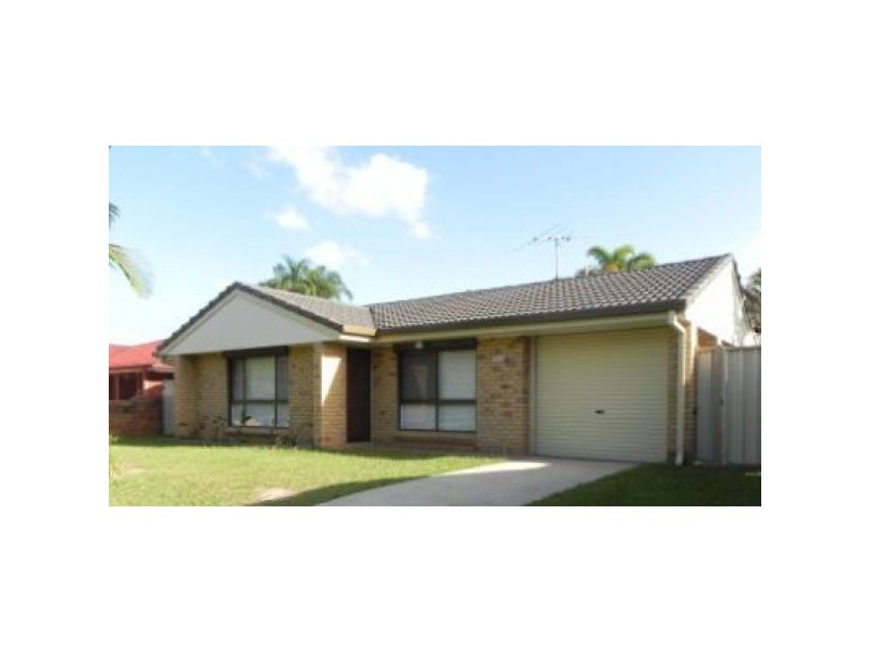 850 Rode Road, Chermside West QLD 4032