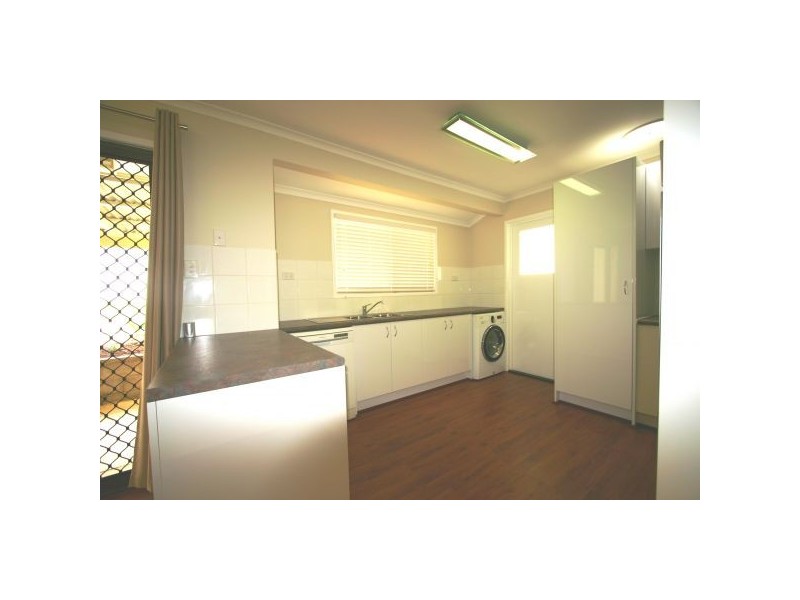 850 Rode Road, Chermside West QLD 4032