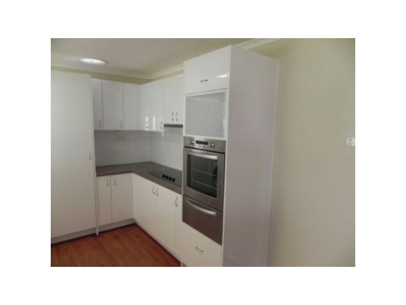 850 Rode Road, Chermside West QLD 4032