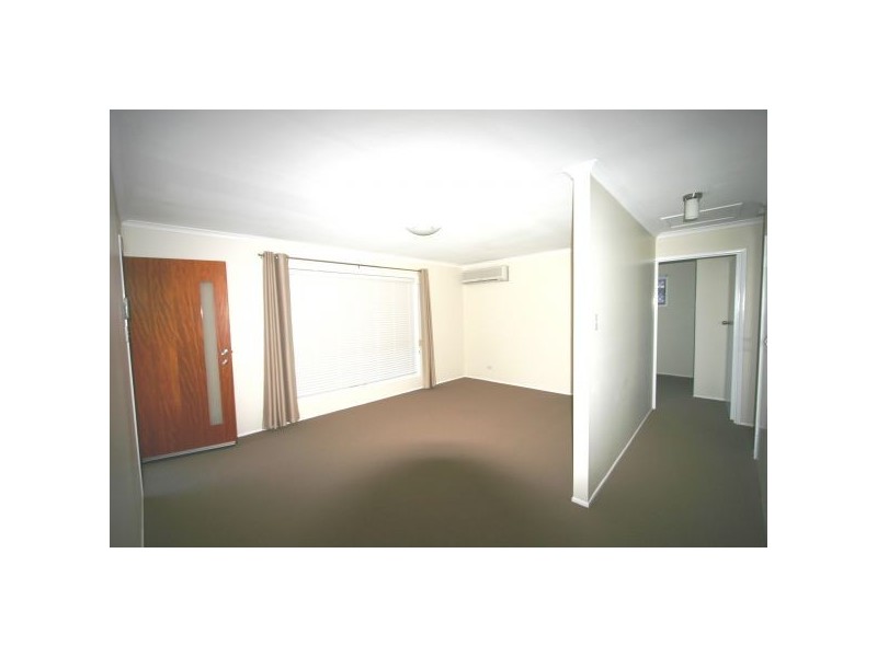 850 Rode Road, Chermside West QLD 4032