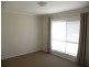 850 Rode Road, Chermside West QLD 4032