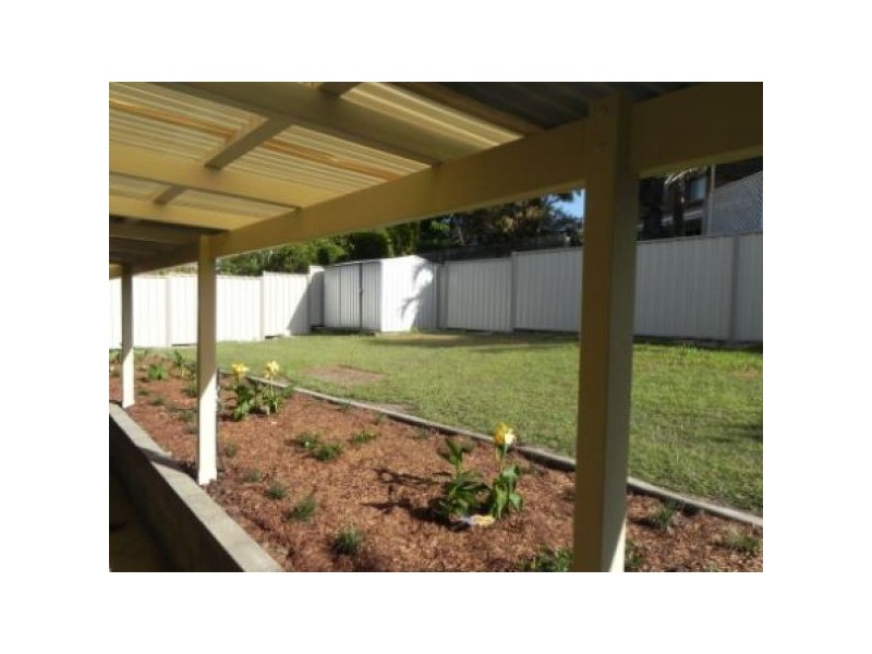 850 Rode Road, Chermside West QLD 4032
