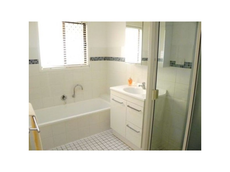 850 Rode Road, Chermside West QLD 4032