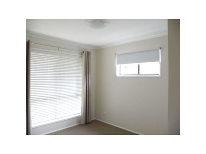 850 Rode Road, Chermside West QLD 4032