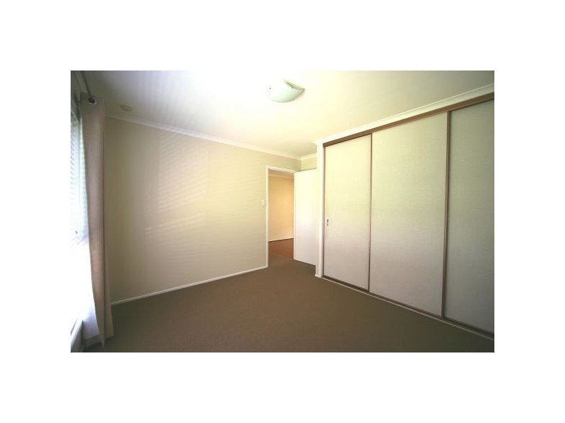 850 Rode Road, Chermside West QLD 4032