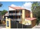 2/195 Gladstone Road, Highgate Hill QLD 4101