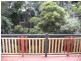2/195 Gladstone Road, Highgate Hill QLD 4101