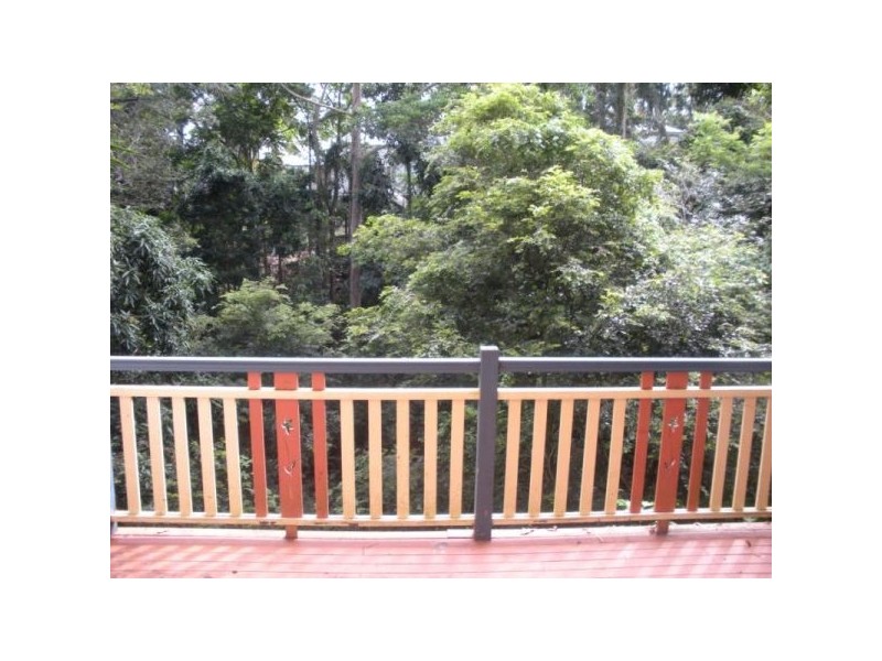 2/195 Gladstone Road, Highgate Hill QLD 4101