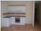 2/195 Gladstone Road, Highgate Hill QLD 4101