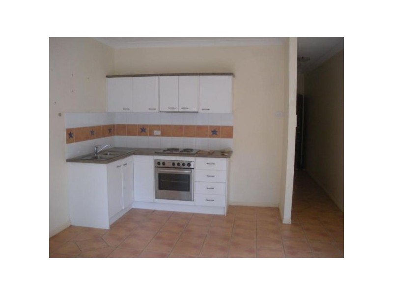 2/195 Gladstone Road, Highgate Hill QLD 4101