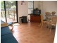 2/195 Gladstone Road, Highgate Hill QLD 4101