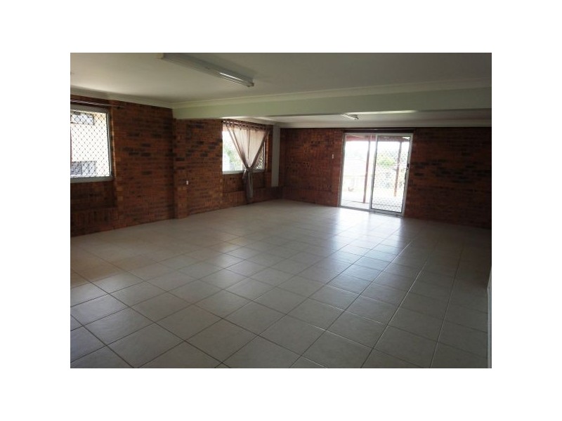 23 Appledore Street, Bracken Ridge QLD 4017