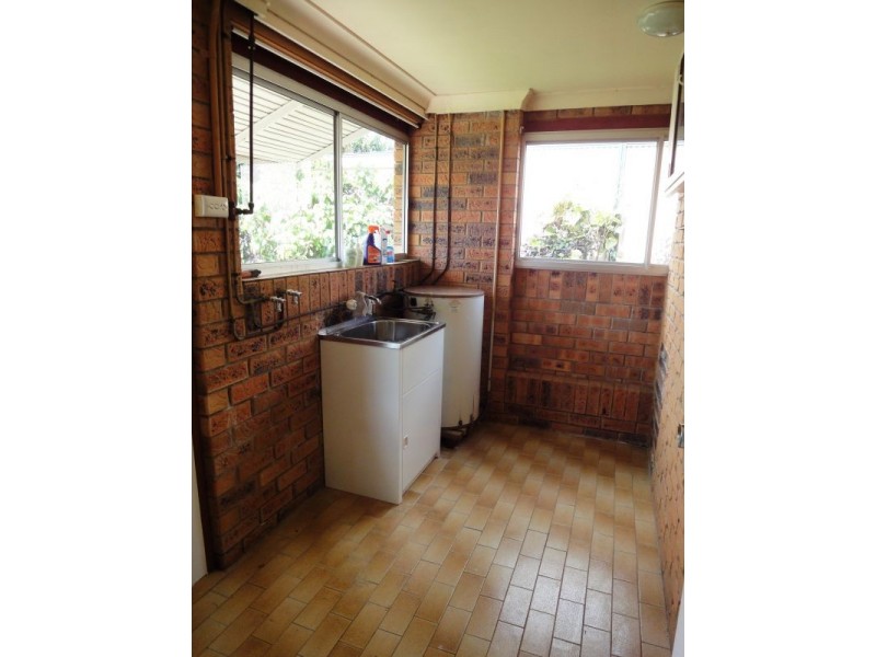 23 Appledore Street, Bracken Ridge QLD 4017