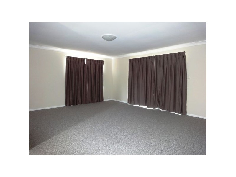 23 Appledore Street, Bracken Ridge QLD 4017