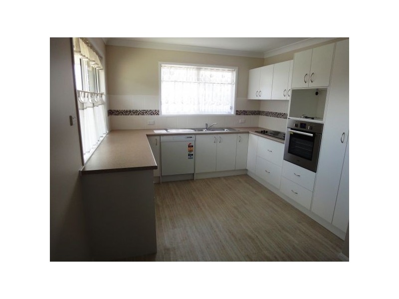 23 Appledore Street, Bracken Ridge QLD 4017