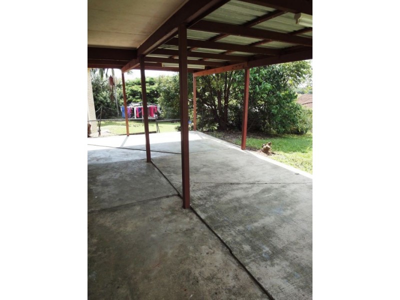 23 Appledore Street, Bracken Ridge QLD 4017