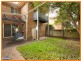 4/10 Taigum Place, Taigum QLD 4018