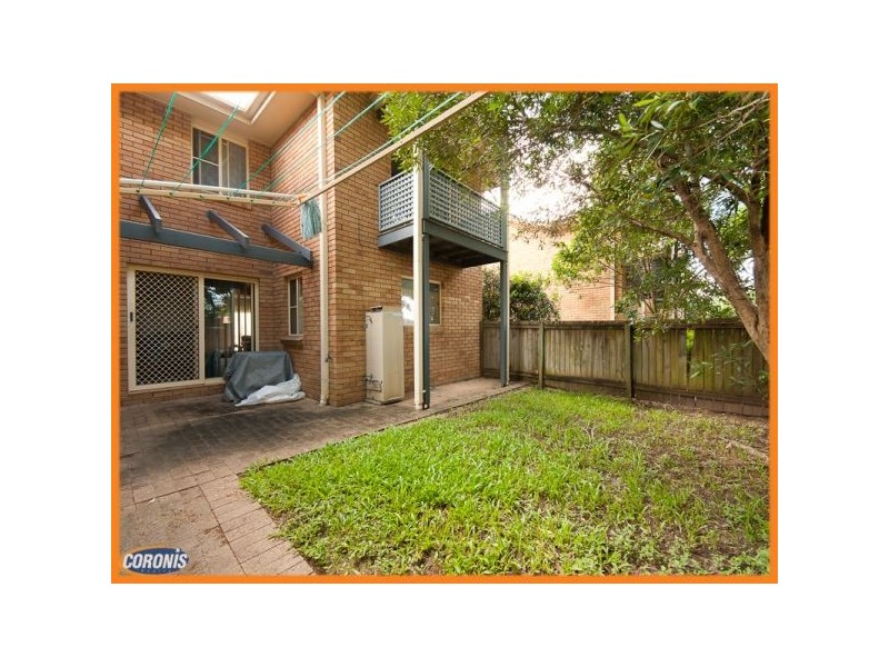 4/10 Taigum Place, Taigum QLD 4018