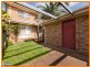 4/10 Taigum Place, Taigum QLD 4018