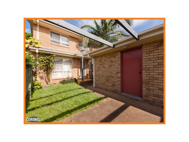 4/10 Taigum Place, Taigum QLD 4018
