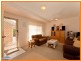 4/10 Taigum Place, Taigum QLD 4018