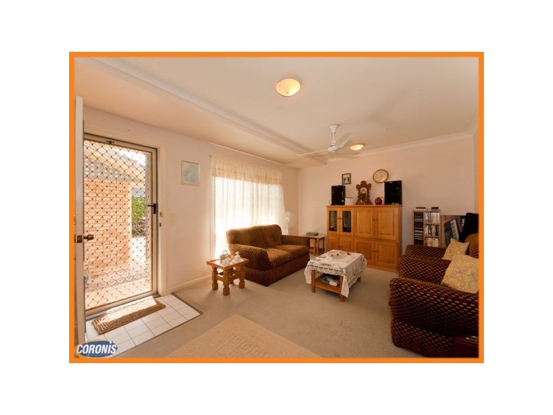 4/10 Taigum Place, Taigum QLD 4018
