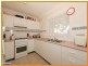 4/10 Taigum Place, Taigum QLD 4018