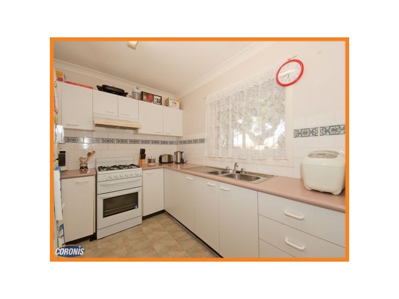 4/10 Taigum Place, Taigum QLD 4018