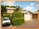 4/10 Taigum Place, Taigum QLD 4018