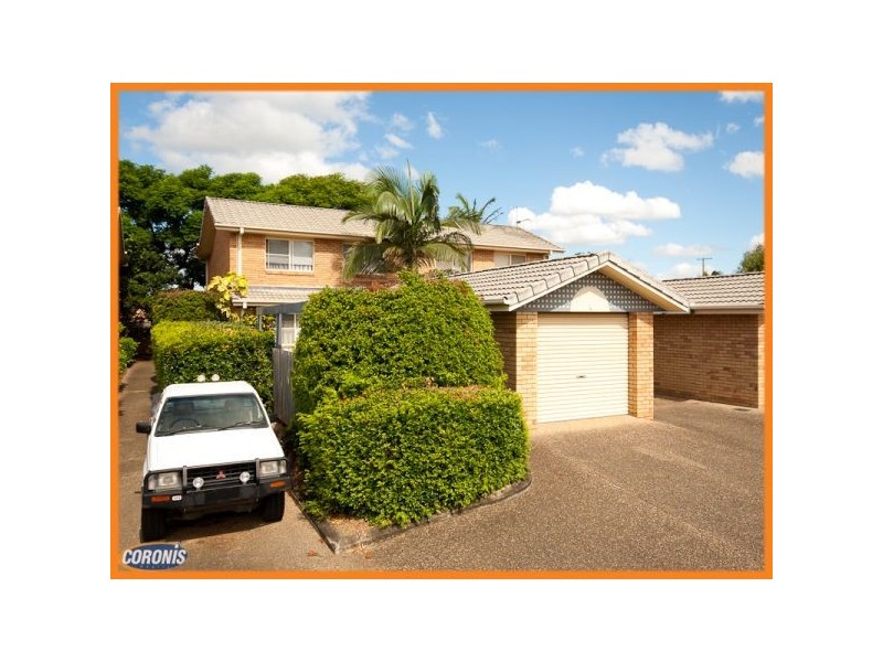 4/10 Taigum Place, Taigum QLD 4018