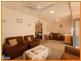 4/10 Taigum Place, Taigum QLD 4018