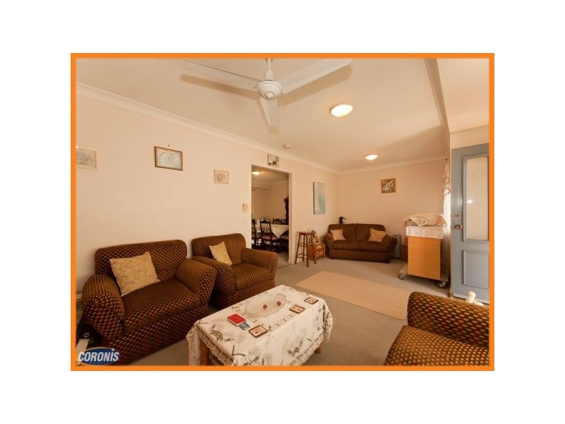 4/10 Taigum Place, Taigum QLD 4018