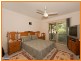 4/10 Taigum Place, Taigum QLD 4018