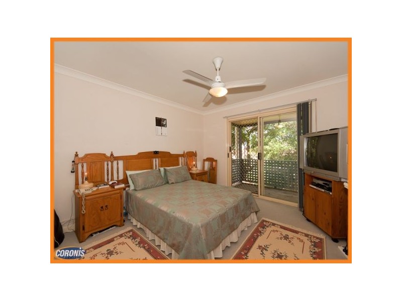 4/10 Taigum Place, Taigum QLD 4018