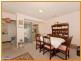 4/10 Taigum Place, Taigum QLD 4018