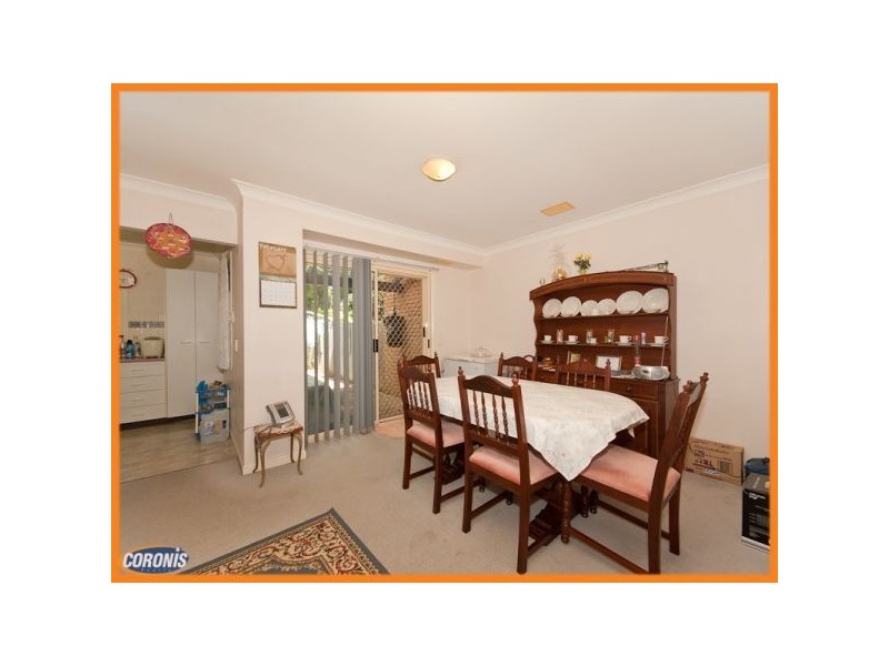4/10 Taigum Place, Taigum QLD 4018